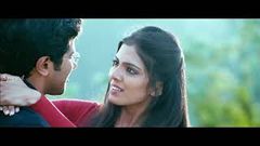 Dulquer Salmaan New Released Movie | Hindi Dubbed Full Movie | Dulquer Salmaan New Hindi Movie | 2020