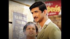 FULL HD Detective Byomkesh Bakshi New Movie