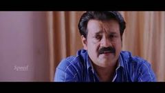 Malayalam Latest Investigation Thriller Full Movie | New Action Malayalam Blockbuster HD Movie 2018