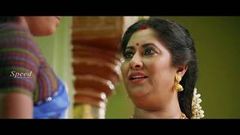 Malayalam Full Movie 2019 Latest Malayalam Movie Full 2019 New Released Malayalam Movie 2019