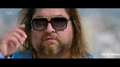 Yea Toh Two Much Ho Gayaa HD full movie 2016