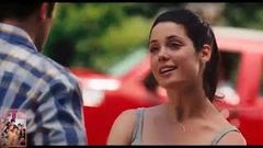 Romance movies 2014 | American Pie 5 | Comedy movies new Best flim full hd hollyhood hot