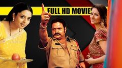 Nandamuri Harikrishna All Time Super Hit Movie | Telugu Movies | All Time Hits | VIP Cinemas