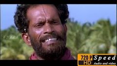 ennum eppozhum malayalam full movie | new malayalam full movie 2020 | malayalam comedy full movie 2020 | 