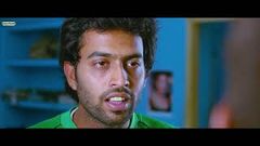 Chennai Ungalai Anbudan Varaverkirathu - Tamil Full Movie | Bobby Simha | Lingaa | Prabhanjayan