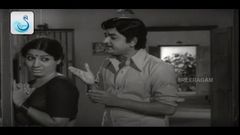 Snehathinte Mukhangal | Malayalamfull movie | Prem Nazir | Jayabharathi | Madhu