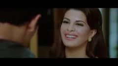 Subscribe Channel for More Movies Housefull 2 Akshay Kumar John Ritesh Full Movie In HD