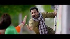 KALA Shah KALA 2019 | Latest High Level Punjabi Comedy Movie 2019 | Binnu Dhillon | Sargan Mehta