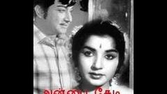 Anbai Thedi - Tamil Full Movie