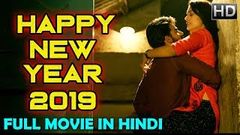 Hindi Movies 2015 full movies - Action movies 2015 - Happy NewYear Hindi Movie Online