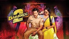 DABANGG STARRING SALMAN KHAN NEW HINDI MOVIE 2014 FULL MOVIES