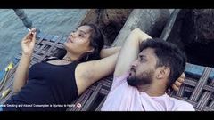 Romantic Criminals 2019 Telugu Full Movie HD | Manoj Nandam, Vinay K, Avanthika, Divya Vijju