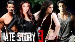 Hate Story 2 Full Hindi Movie 2014