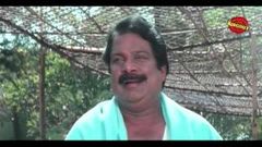 Bramhacharulu 1998 Telugu Movie New Upload Movie Telugu Full Movies