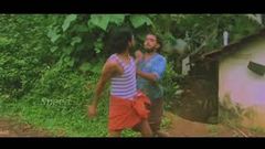 Dare Latest Telugu Full Movie | Naveen | Latest Super Hit Telugu Movies | Indian Video Guru