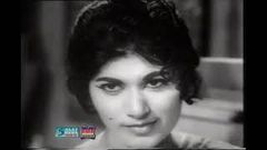 Kaneez Pakistani Urdu Classic Film 1965 Full Uploaded by Jamshaid Iqbal