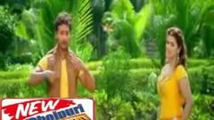 Khiladi Full Bhojpuri Muvie 2016