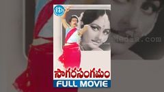 Sagara Sangamam Full Movie | Kamal Haasan, Jayaprada | K Viswanath | Ilayaraja