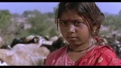 Bandit Queen in Hindi Full Movie in HD