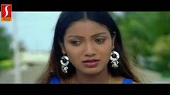 Tamil Full Movie | Pudhusu Kanna Pudhusu | A R Venkatesh | Prianga Sailu | new upload