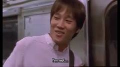 My Sassy Girl full movie eng sub 