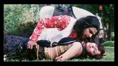 Bhaiya Ke Saali Odhaniya Wali - Bhojpuri Full Movie Feat Pawan Singh & Shumi Sharma 