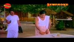 Oru Kadam Kadha Pole | 1993 | Malayalam Full Movie