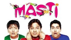 great grand masti full movie hd 1080p blu ray