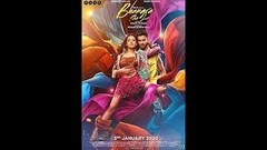 Bhangra Paa Le 2020 Hindi Full Movie