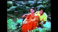 Sanjay Khan | Rekha | Mukri | Duniya Ka Mela | Hindi Movie Full HD | दुनिया का मेला | 