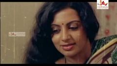 ADAMINTE VARIYELLU | Malayalam Super Hit Full Movie | HD Quality | Malayalam Action Full Movie | HD