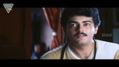 Jigarwala - Ajith Kumar Laila Hindi Movie Part 10