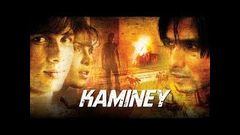 Kaminey The Scoundrels | Full Hindi Movie | Shahid Kapoor, Latest Hindi Movie 2020