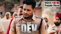 New Punjabi Movie Bambukat ammy virk and binnu dhillon