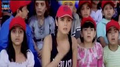 Koi Mil Gaya full movie | HD Movie | New Superhit movie | New comedy movie | Hrithik Roshan new movie