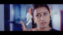 Arumbu Meesai Kurumbu Paarvai | Tamil Full Movie