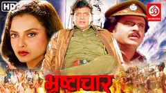 Pratigya Badh Mithun Full Hindi Movies | Mithun Chakraborty, Neelam Kothari, | Full Action Movies