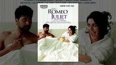 Romeo Juliet - Full Feature Film | Lakshman | D Imman | Lyca Productions