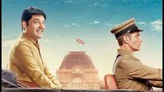 Firangi फिरंगी Full Movie HD 720p Kapil Sharma Latest Bollywood Movie 2018 RK Video