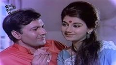 Doli 1969 Hindi Full Movie | Rajesh Khanna, Babita Kapoor, Prem Chopra