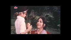 Duniya Meri Jeb Mein 1979 Full Movie | दुनिया मेरी जेब में | Shashi Kapoor, Rishi Kapoor