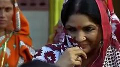 Judgement hai kya movies 2019