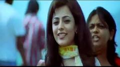 Vijaita - New Movies 2015 Hindi Movie | Nara Rohit Nisha | Dubbed Hindi Movies 2015 Full Movie