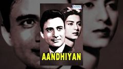 Aandhiyan