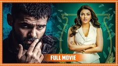 Action Dilwala 2018 Telugu Hindi Dubbed Movie | Ram Charan Kajal Aggarwal