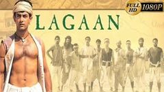 Lagaan - The Dedication 2005 Full Hindi Movie | Yateen Karyekar, Deepa Parab