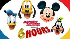 mickey mouse cartoons Mickey Mouse FULL EPISODES