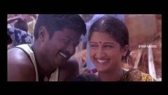 NEW TAMIL MOVIE KADAL POOKKAL