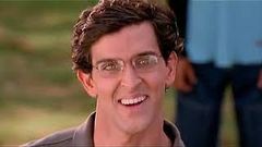 Koi Mil Gaya | Full Hindi Movie | Hrithik Roshan, Preity Zinta, | FULL HD 1080p