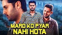 Mard Ko Dard Nahi Hota 2019 Hindi full movie